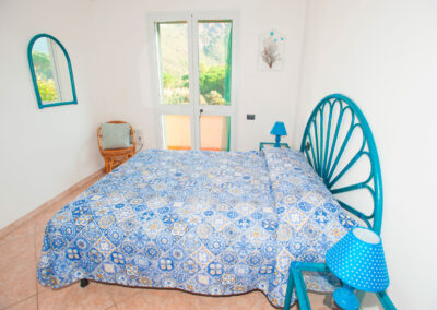 Interno di appartamento in affitto all'Isola d'Elba